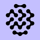 Florey Institute of Neuroscience and Mental Health logo