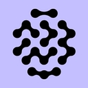 Florey Institute Of Neuroscience And Mental Health logo