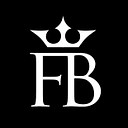 florianbeck.com icon