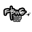 Florian Berwanger logo