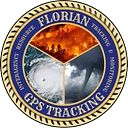Favicon of Florian GPS Tracking LLC