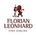 Florian Leonhard Fine Violins Ltd logo
