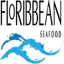 Floribbean Seafood logo