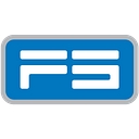 Florical Systems logo