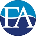 Florida Academy Florida logo