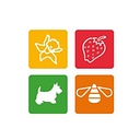 Florida Center For Allergy & Asthma Care logo