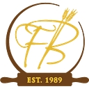 Florida Bakery logo