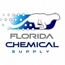 Florida Chemical Supply