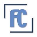 Florida Commercial Enterprises logo