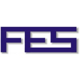 florida-engineering-services.com