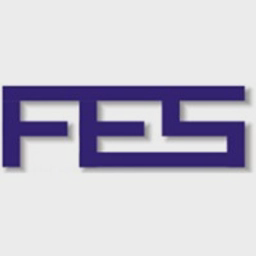 Florida Engineering Services logo