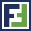 Florida Funding, Llc logo