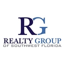 Realty Group Of Southwest Florida logo