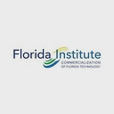Florida Institute  logo