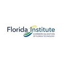 The Florida Institute For The Commercialization Of Public Research logo