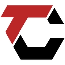 Florida Pneumatic Manufacturing Corporation logo