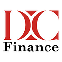 Florida Family Office & High Net Worth Conference logo