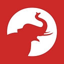Republican Party Of Florida logo