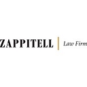 Zappitell Law Firm logo