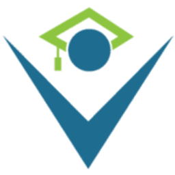 VIRTUAL PREPARATORY ACADEMY OF FLORIDA logo