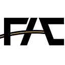Florida Asphalt Contractors logo