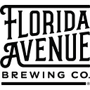 Florida Avenue Brewing Co.