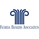 Florida Bankers Association Inc logo