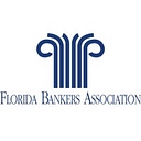 Florida Bankers Association logo