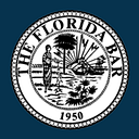 The Florida Bar Foundation Inc logo