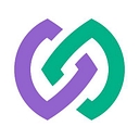 Florida Behavioral Health Association logo
