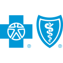 Blue Cross Blue Shield of Florida Foundation logo