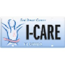 FLORIDA BREAST CANCER COALITION logo