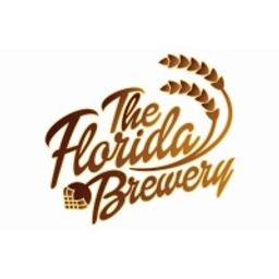 The Florida Brewery Inc logo