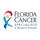 Florida Cancer Specialists logo