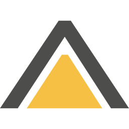 Florida Canyon Mining, Inc. logo