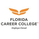 https://www.floridacareercollege.edu/ logo
