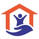 Fl Cash Home Buyers, Llc logo
