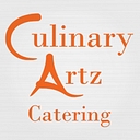 Culinary Artz Catering logo