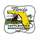 Florida Cattlemen's Foundation Inc logo