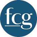 The Florida Cfo Group logo