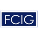 Florida Chartered Insurance Group (Fcig) logo