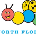 North Florida Child Development