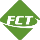 Florida Cirtech logo