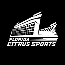 Florida Citrus Sports logo