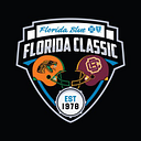 Florida Classic Consortium Corporation logo