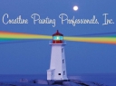 Coastline Painting Professionals logo