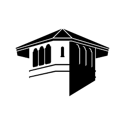 Florida College, Inc. logo