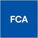 Florida College Academy