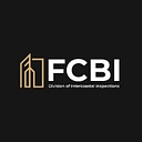 Florida Commercial Building Inspectors logo
