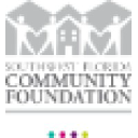 Southwest Florida Community Foundation logo